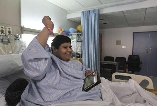 Ха́лид ибн Мухсен Ша́‘ари (листайте галерею)