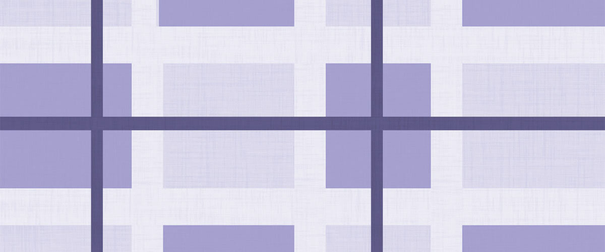 Обложка статьи