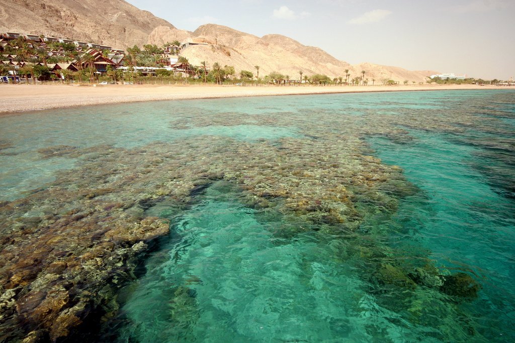Источник: http://www.awaytravel.ru/