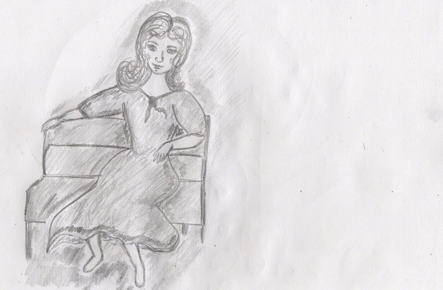 три желания 