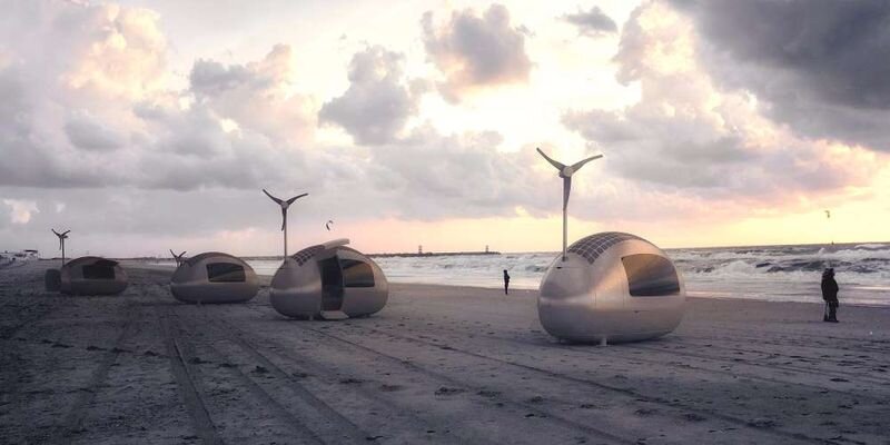 фото: bigpicture