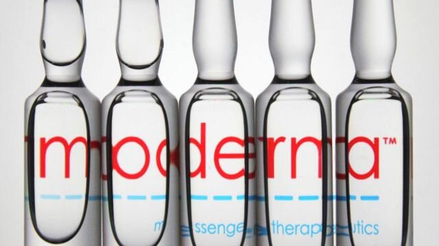 АВТОР ФОТО,SOPA IMAGES/LIGHTROCKET