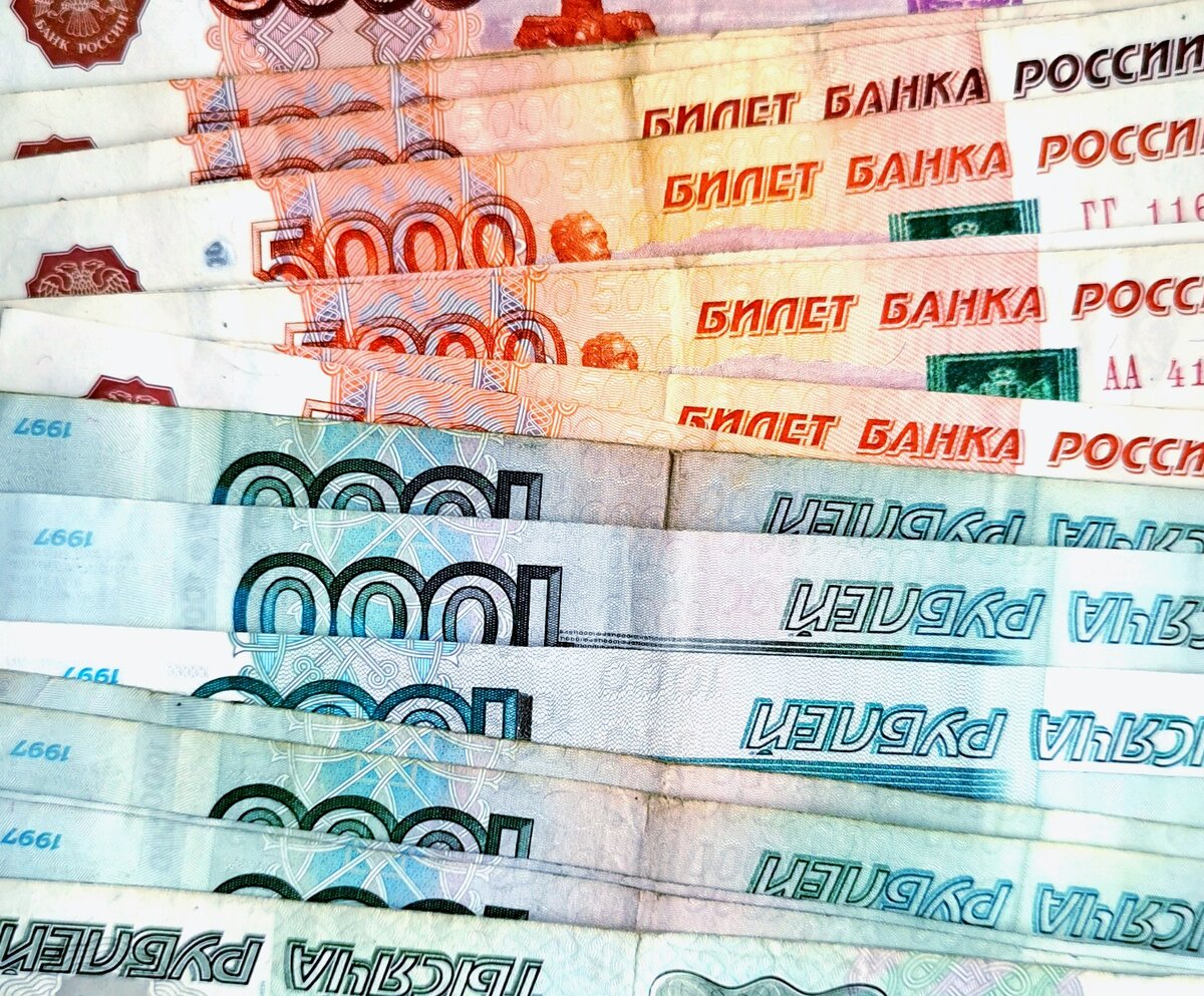 Содействие в подборе финансовых продуктов