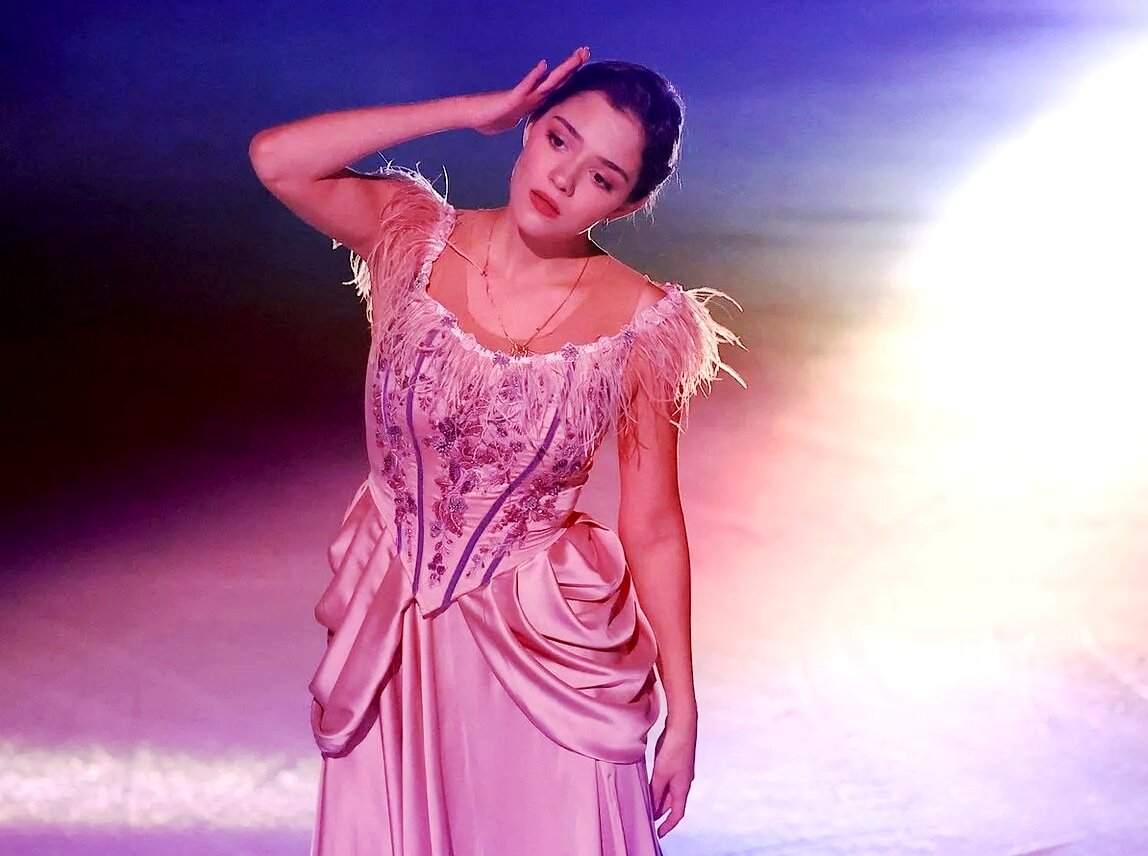 Фото из Вк team.moonbear