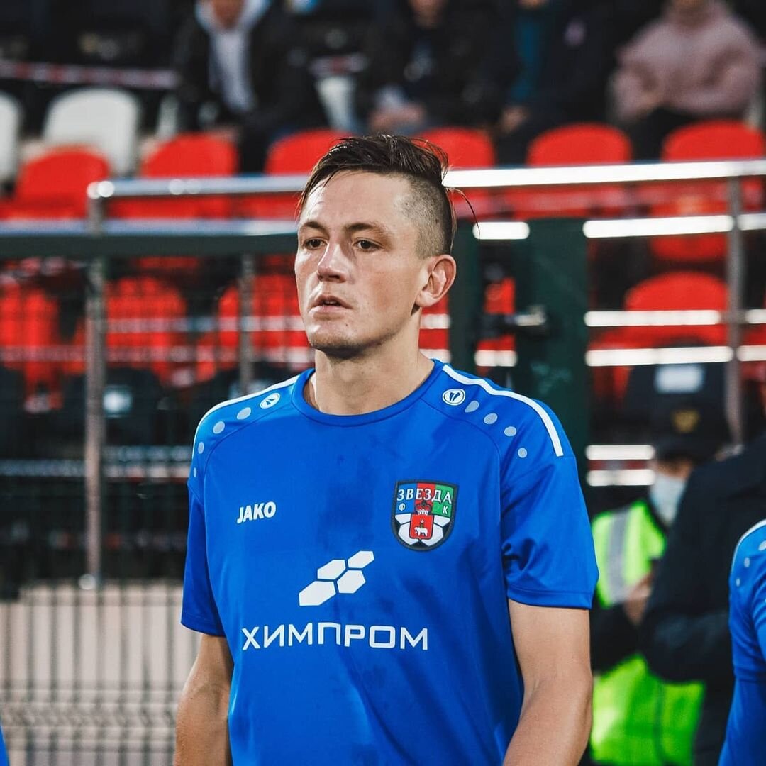 instagram / vanya_knyazev