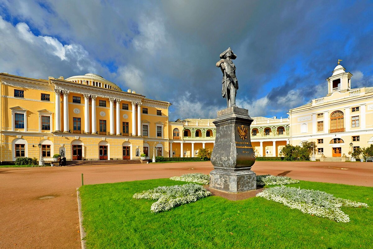 Павловский парк колоннада аполлона. Павлоск. Павловский парк и павловский дворец. Музей заповедник в павловске спб. Музей-заповедник павловск в санкт-петербурге.