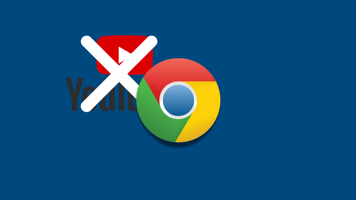 Яндекс закрыть приложение chrome