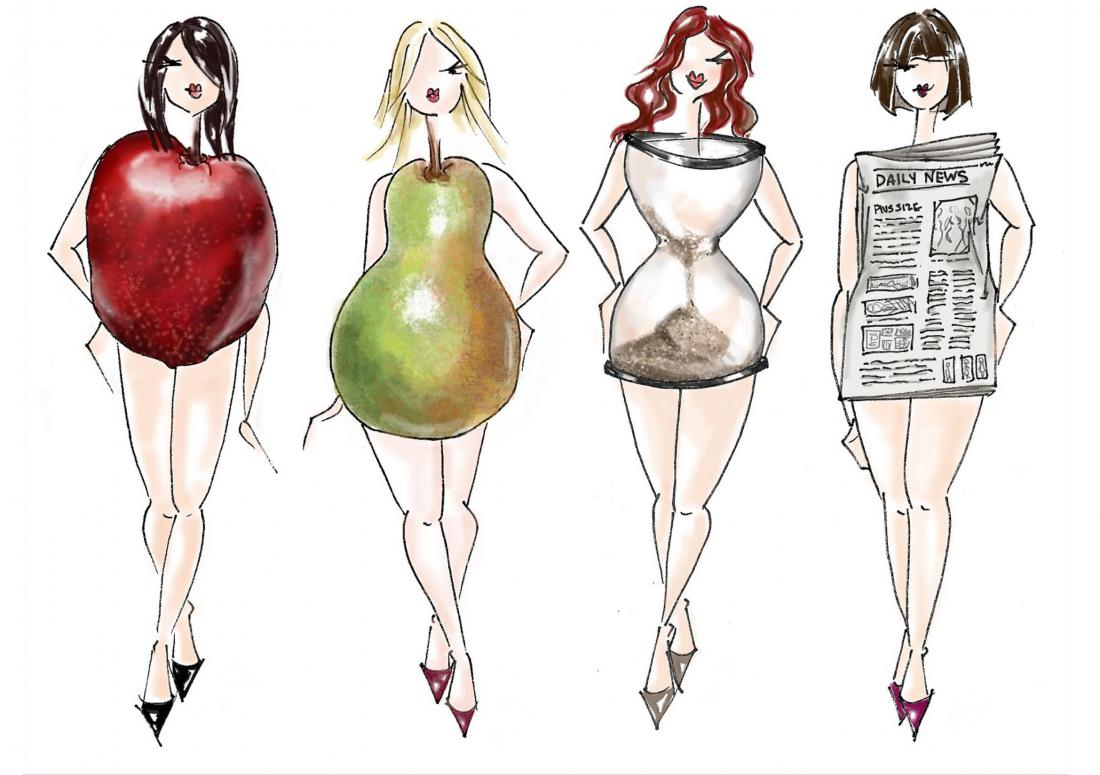 фото взято с яндекс.картинки