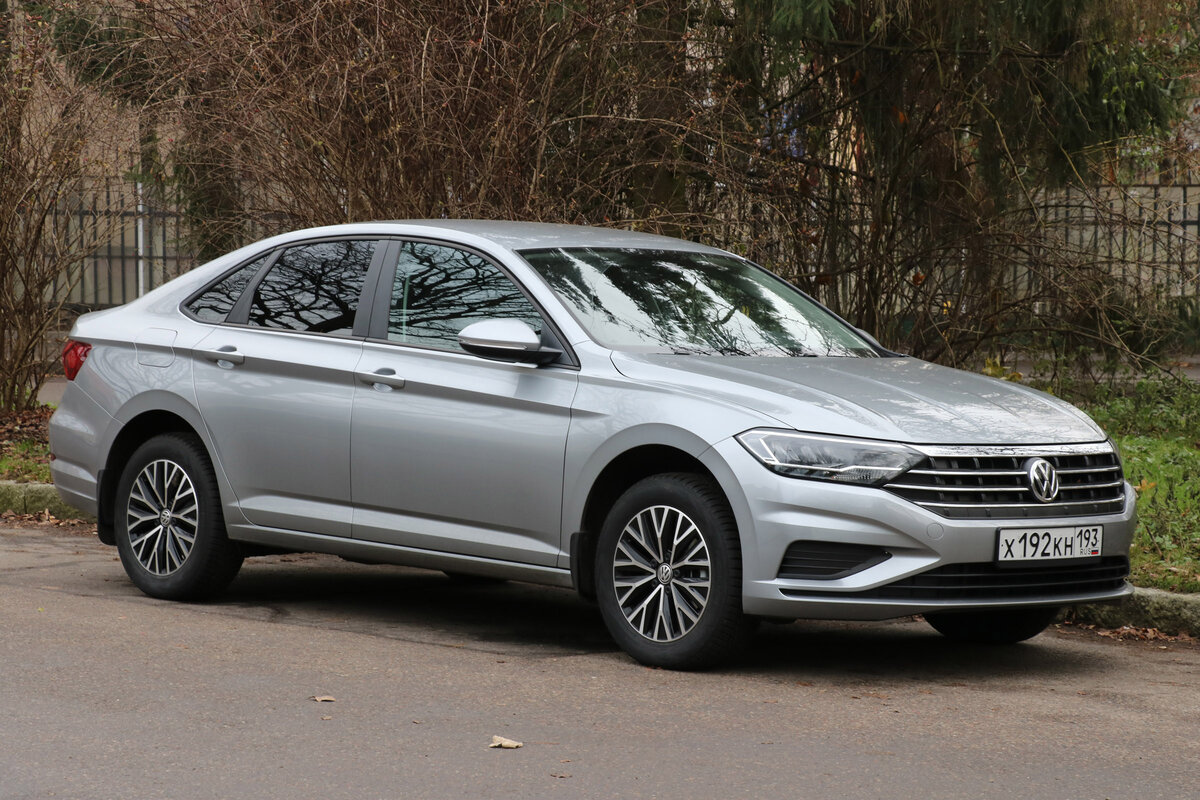 новый фольксваген джетта 2018. Volkswagen sport coupe. новый фольксваген пассат 2021. Volkswagen touareg hybrid новый. новый volkswagen polo sedan 2020.