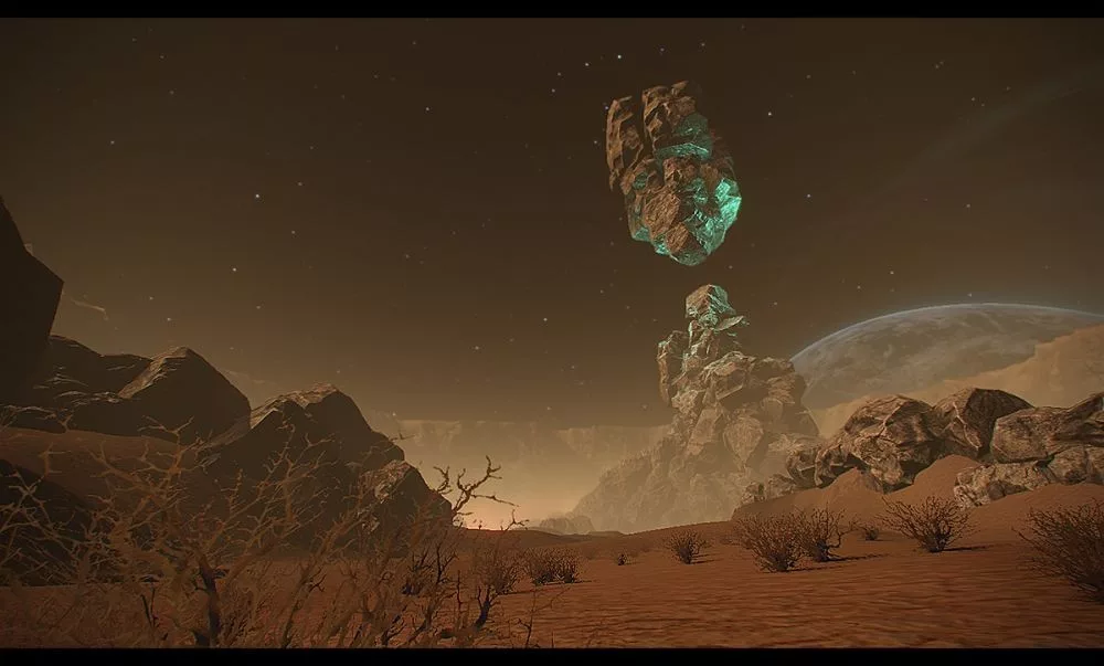 Источник: entropiauniverse.com