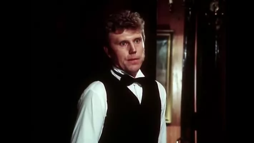 Анатолий Рудаков 