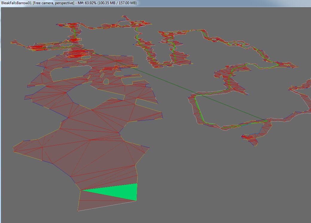 Как выглядит мир для компьютерной лисы