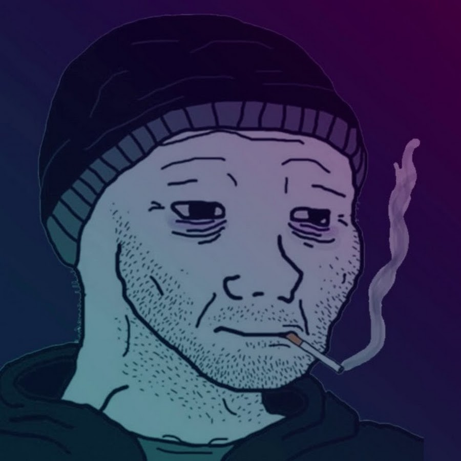 Думер черниковская хата. Рашн думер. Панельки арт думер. Грустный думер. Ｖｉｋｔｏｒ ｔｓｏｉдумер.