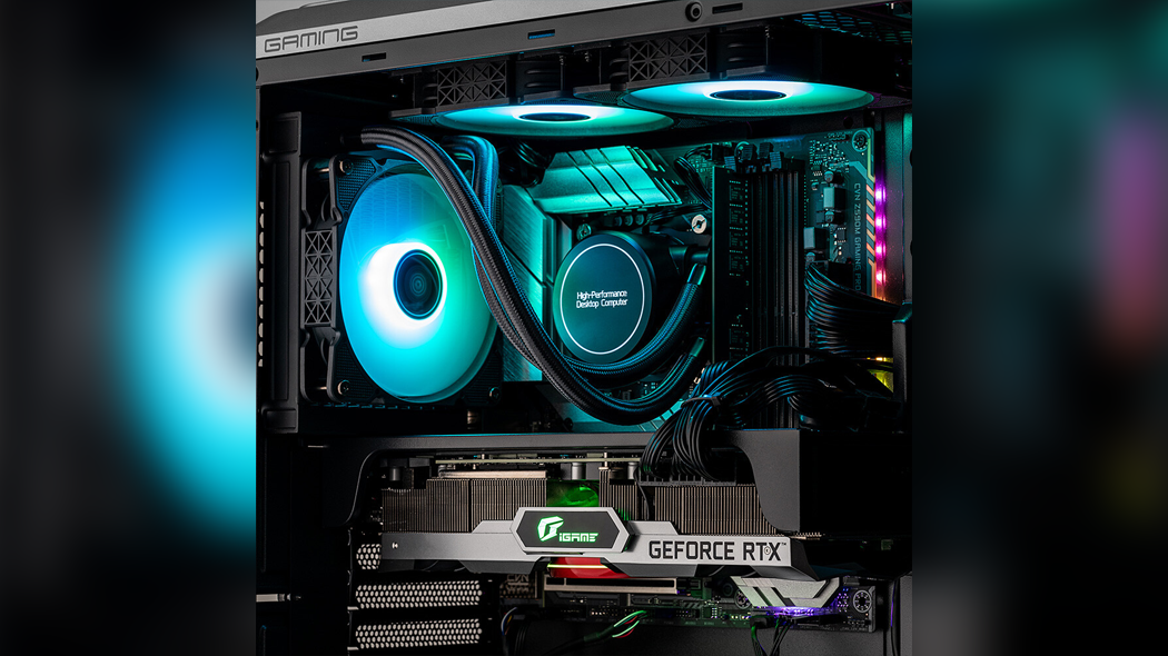 Запрещенный компьютер😁