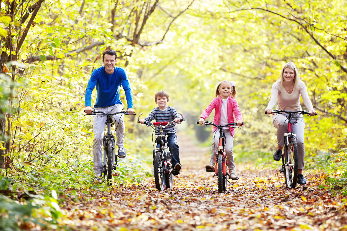 https://ru.depositphotos.com/9017610/stock-photo-walk-on-bicycles.html