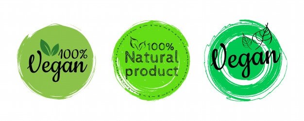 https://ru.freepik.com/premium-vector/round-eco-bio-green-logo-or-badge-the-lettering-is-100-vegan-organic-design-template_7170293.htm