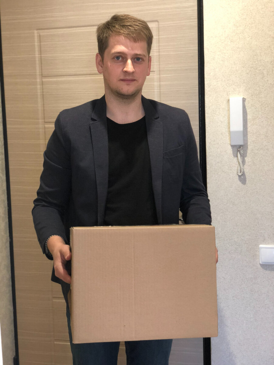 Просто бессмысленная картинка..