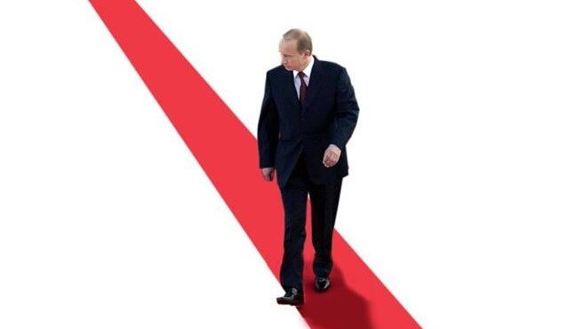 Красные линии Президента РФ авторство сайта storm100.livejournal.com