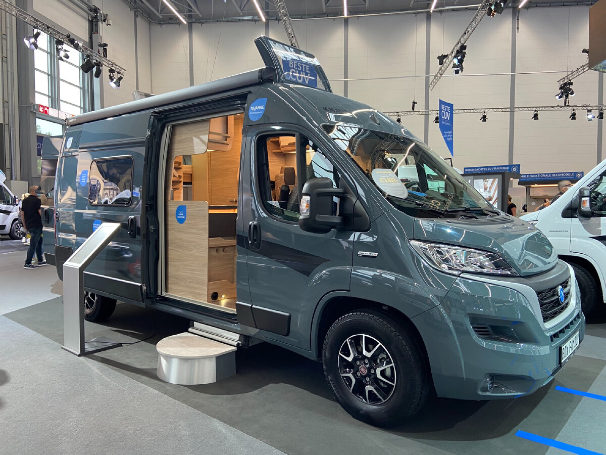 Можно назвать данный автодом образцом в своем классе