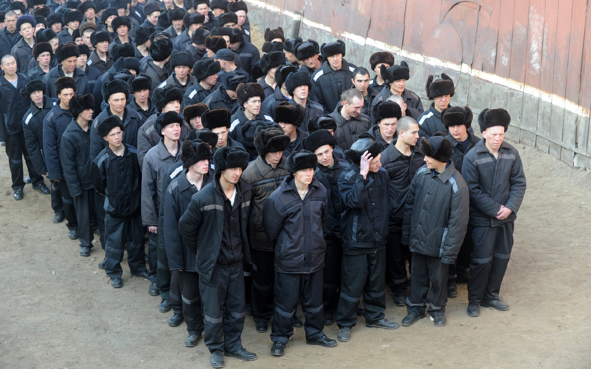 Фото из открытых источников.