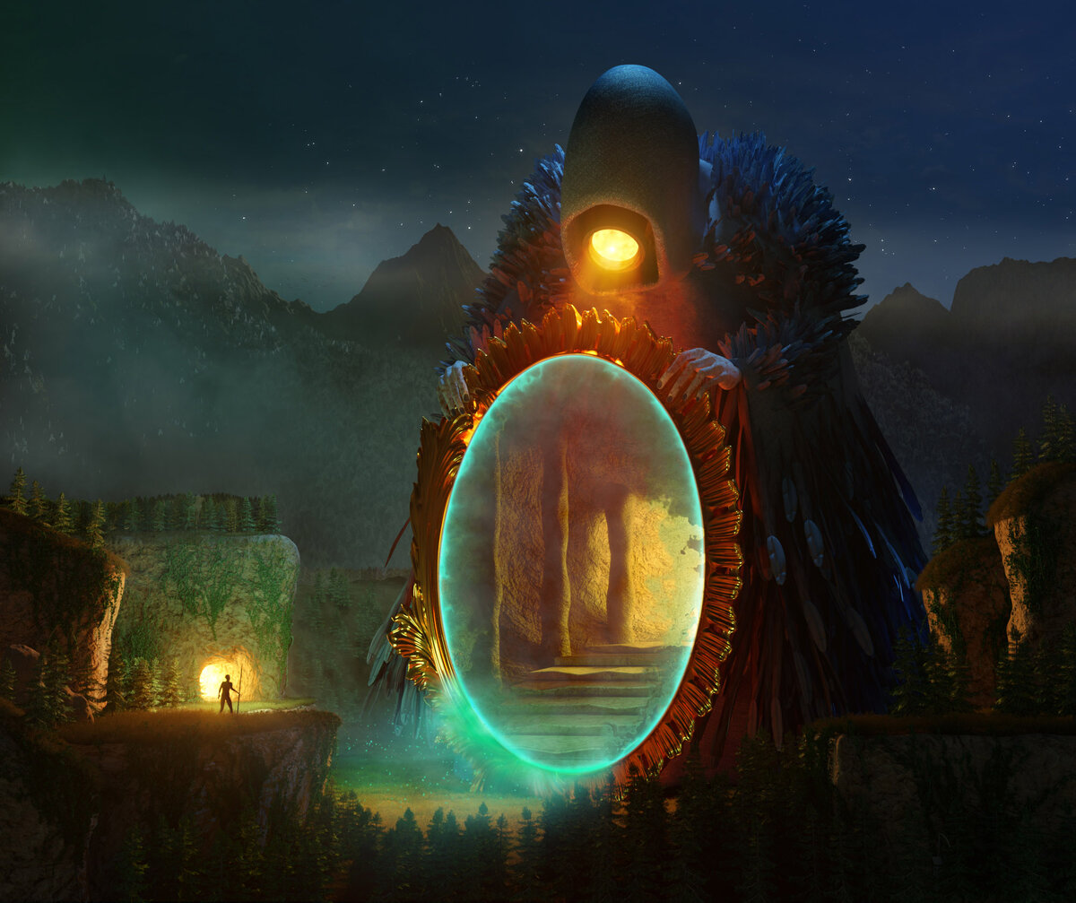 Яндекс.Картинки