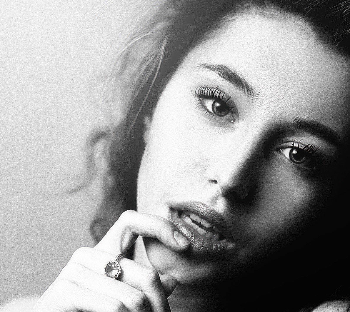 Изображение Khusen Rustamov с сайта Pixabay.com