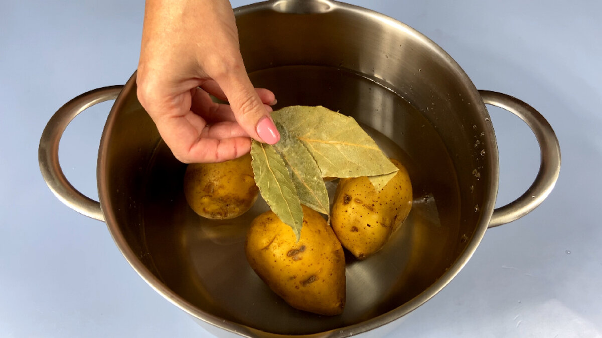 Фото автора Дзен канала "Мелодия вкуса"