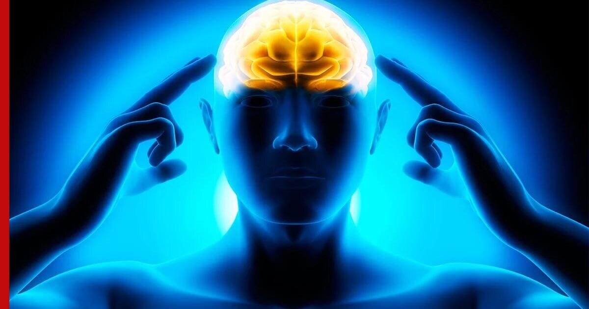 фото  из  свободного  доступа