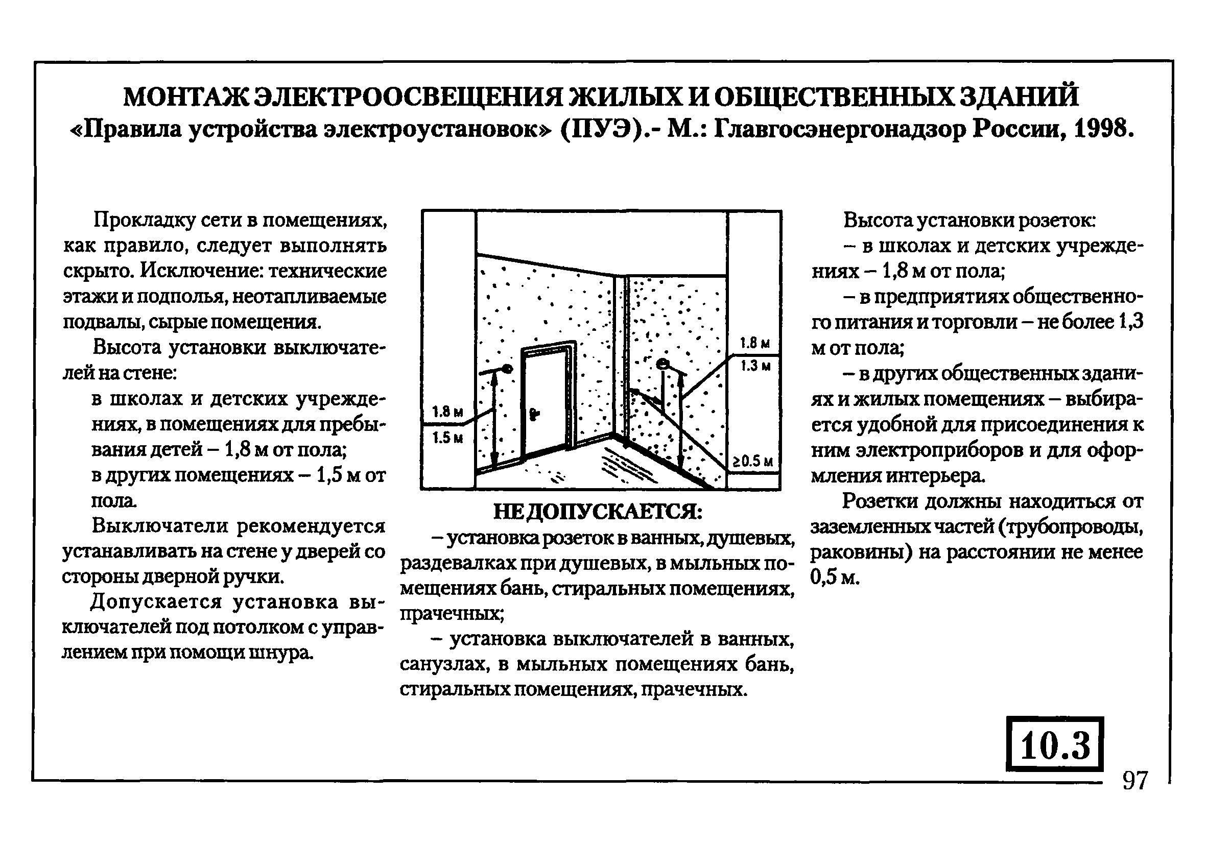 Узнала, почему в российских домах электророзетки размещают так высоко. А  как следовало бы? | Вещь | Дзен