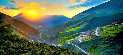 фото с интернета