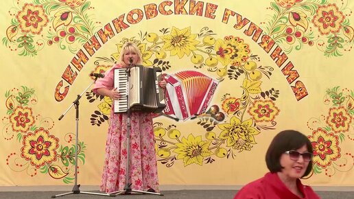 Дмитрий Назаров: Наше счастье – не Каррера (Видео)