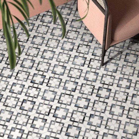 Коллекция ABK