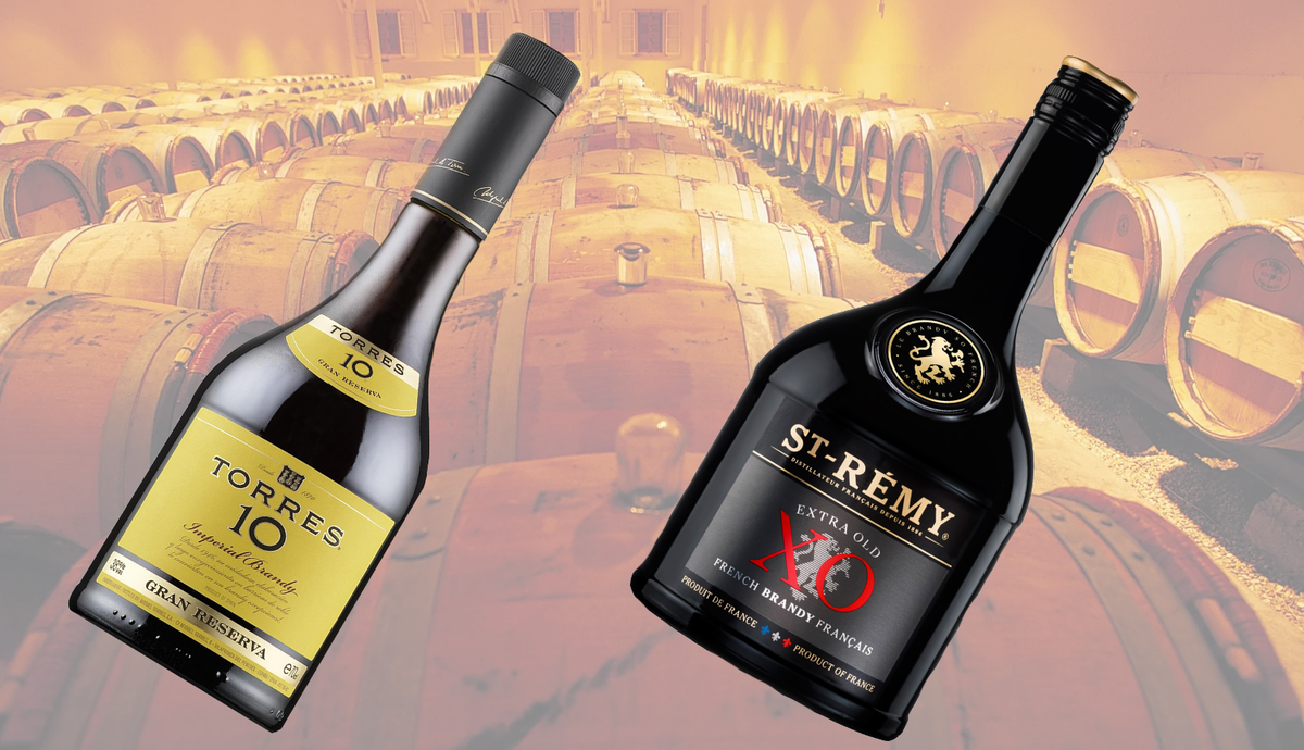 Изображение "Красное & Белое"