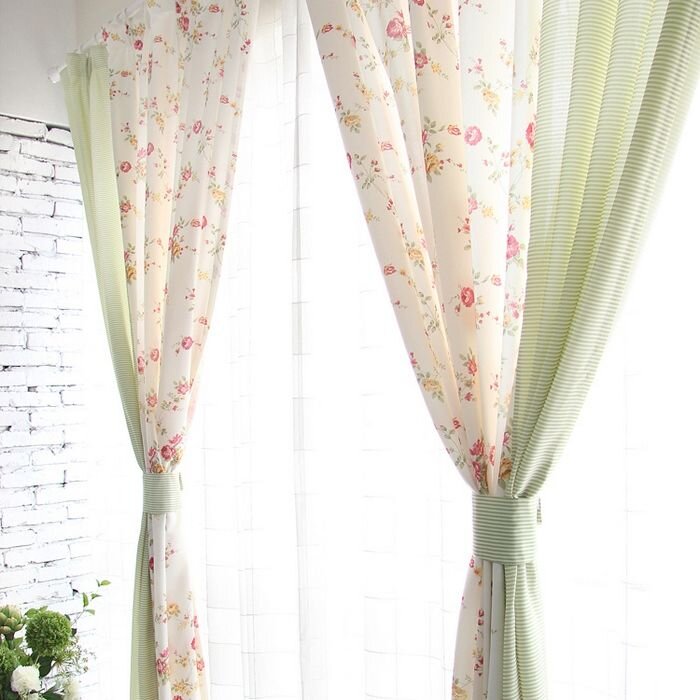 Источник фото: https://kelmochka.ru
