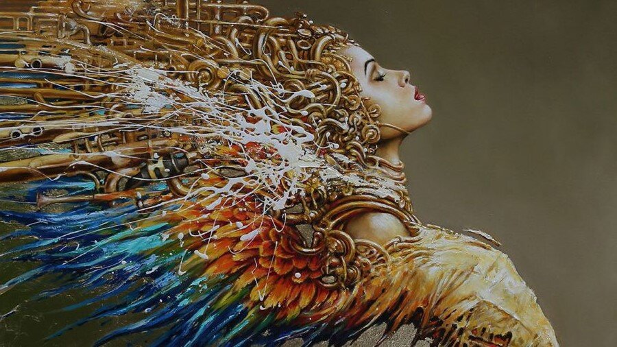 Karol Bak