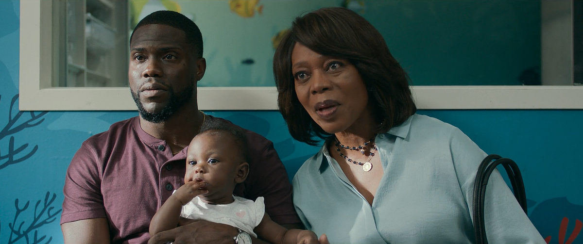 Отцовство фильм 2022. Фильм отцовство нетфликс. Кевин харт фильмы отцовство. Отцовство фильм 2021. Fatherhood фильм 2021.