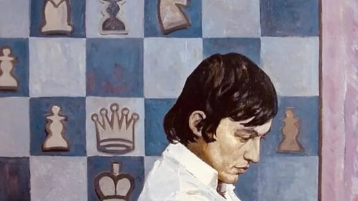 The Psychology of Chess Автор Fernand Gobet
