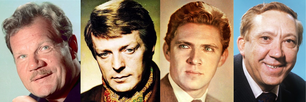 Famous acts. Lucinda dickey. Родители криса хемсворта. Senator bobby comedian. Три брата хемсворт 2022.