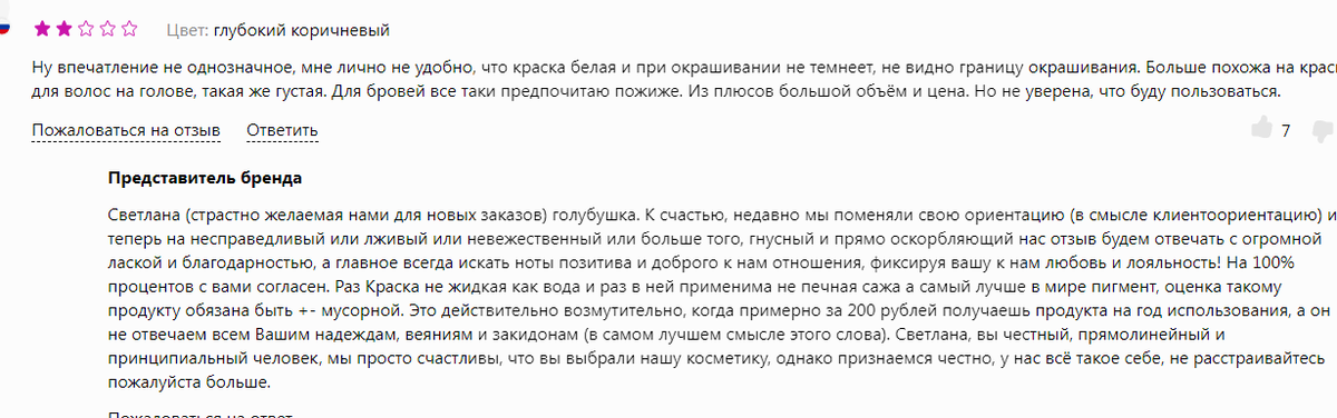 Обязанности консультанта по продажам: что требовать и как обучать нового сотрудника