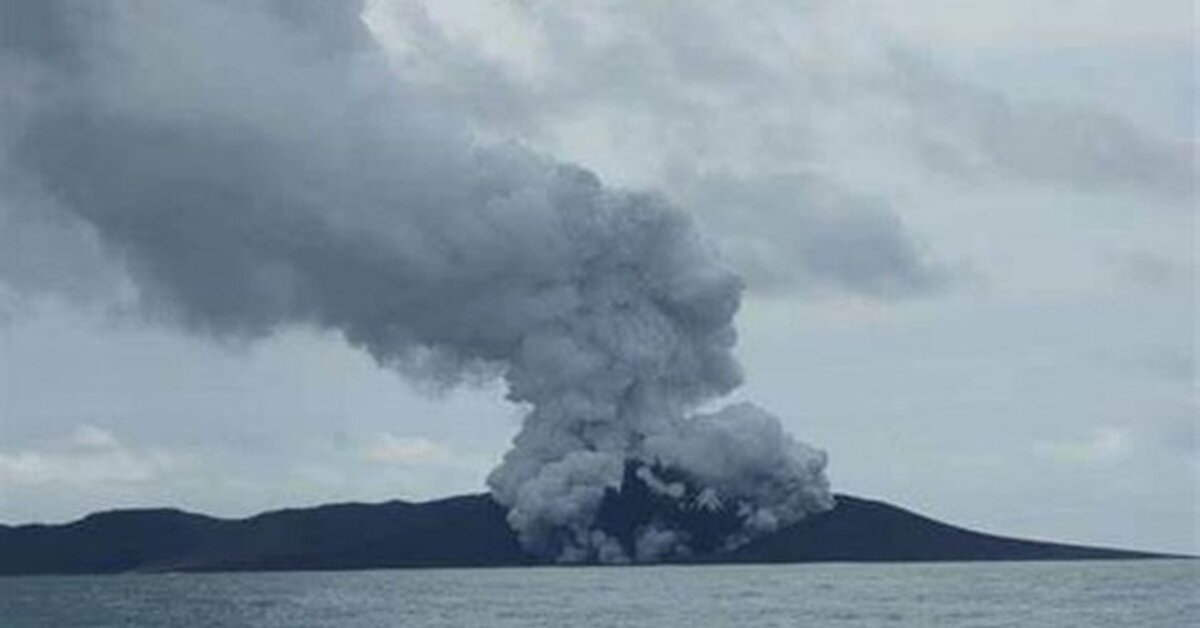 Картинка с просторов интернета