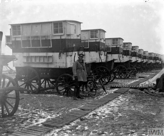 Источник: www.iwm.org.uk