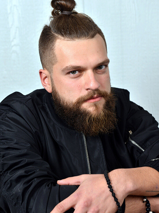 Сын дмитрия нагиева фото. Кирилл Нагиев 2020. Сын Дмитрия Нагиева Кирилл. Нагиев сын Кирилл. Кирилл Нагиев с бородой.