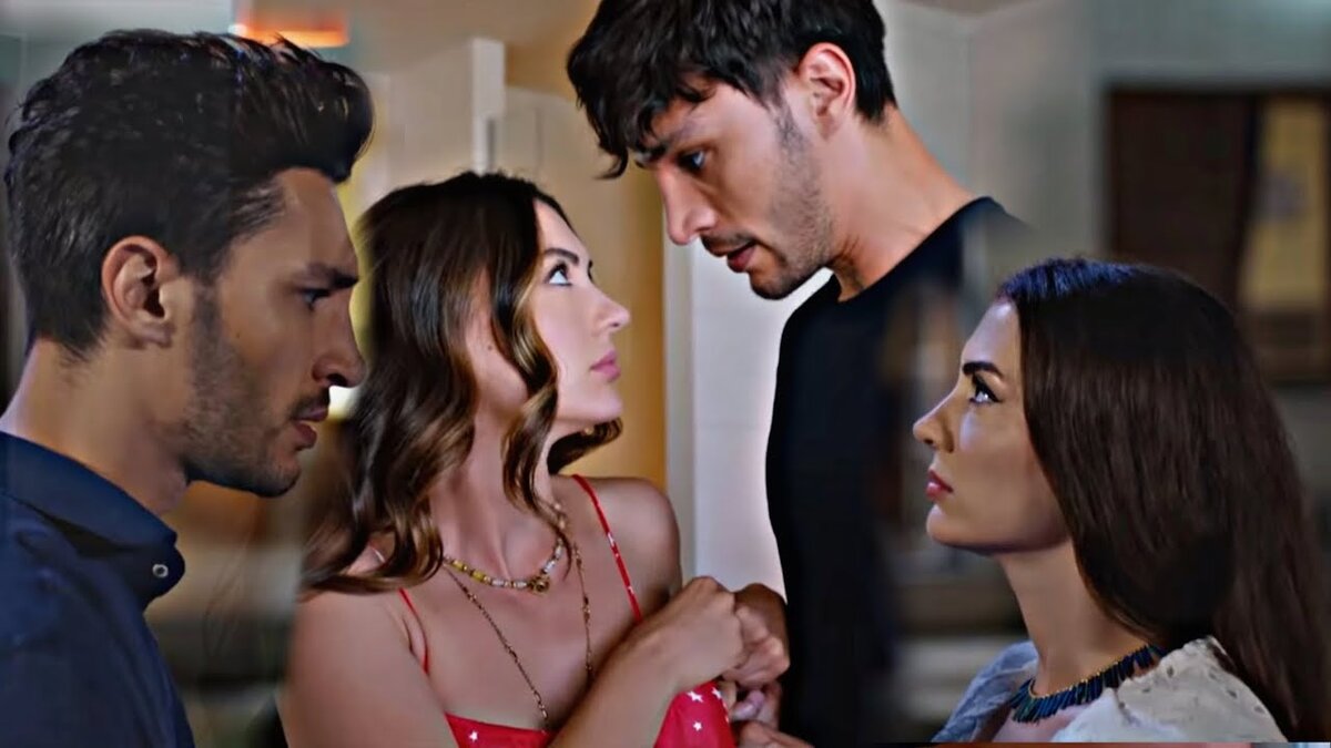 Фото из общедоступных источников