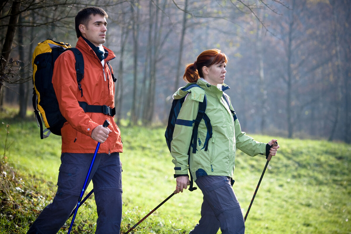 Фото: Legion-media 