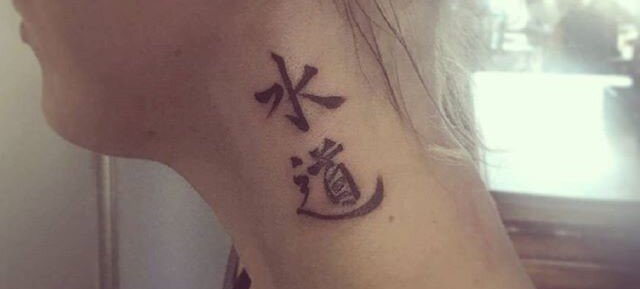 Источник: https://i.pinimg.com/originals/d6/51/6c/d6516c7c271fbb0c05ae8a593fa6049b.jpg