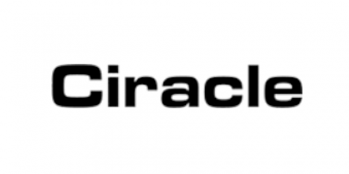Корейская косметика Ciracle