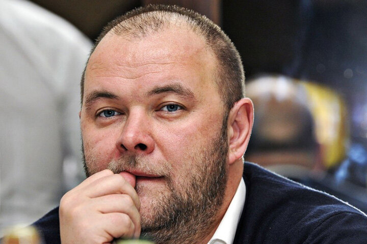 Фото: static.kavtoday.ru 