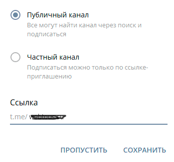 Работа участника Рисуем просто. Конкурс Рисование - Телеканал СОЛНЦЕ