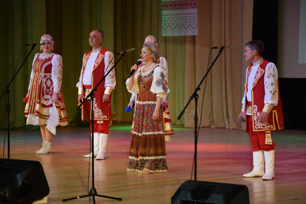 Фото: Татьяна Пелипенко