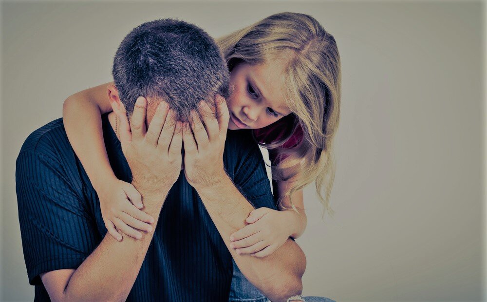 Яндекс. Картинки